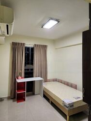 Blk 683A Jurong West Central 1 (Jurong West), HDB 5 Rooms #452252051